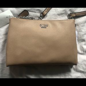 Guess Crossbody Bag